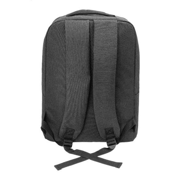 Lauder RPET backpack