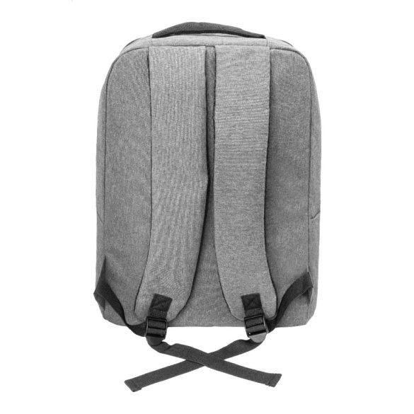 Lauder RPET backpack
