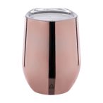 Rebby Oro RSS thermo cup