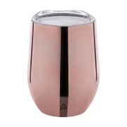 Rebby Oro RSS thermo cup