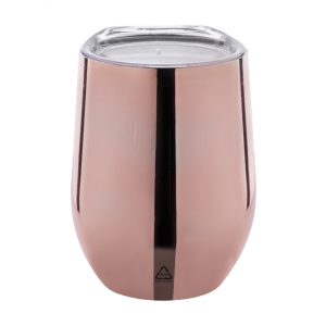 Rebby Oro RSS thermo cup