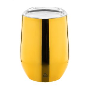 Rebby Oro RSS thermo cup