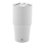 Noricano RSS thermo cup