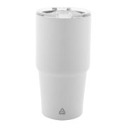 Noricano RSS thermo cup