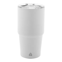 Noricano RSS thermo cup
