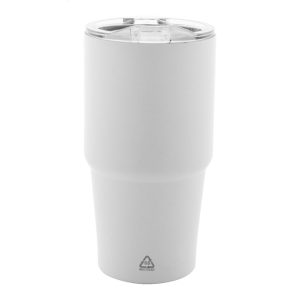 Noricano RSS thermo cup