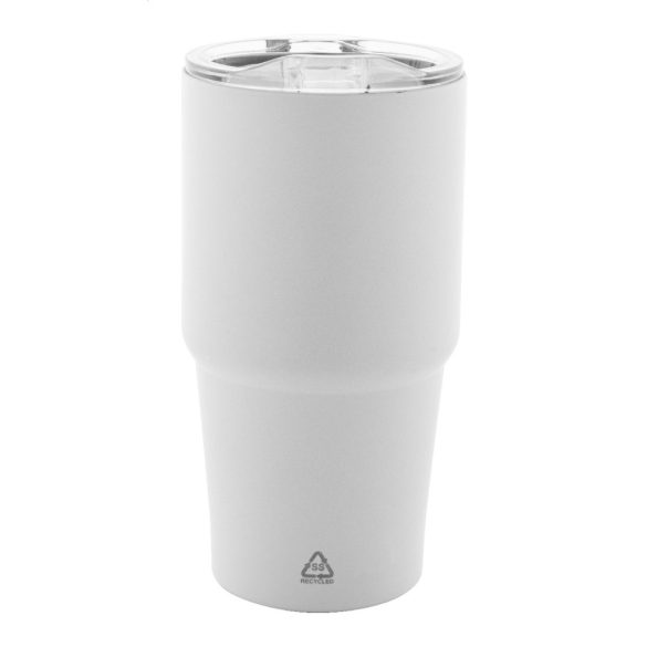 Noricano RSS thermo cup