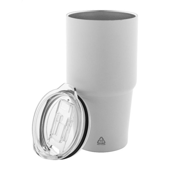 Noricano RSS thermo cup