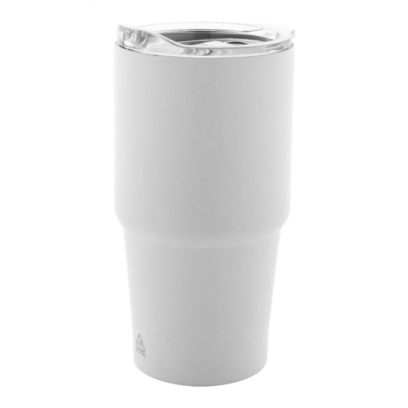 Noricano RSS thermo cup