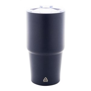 Noricano RSS thermo cup