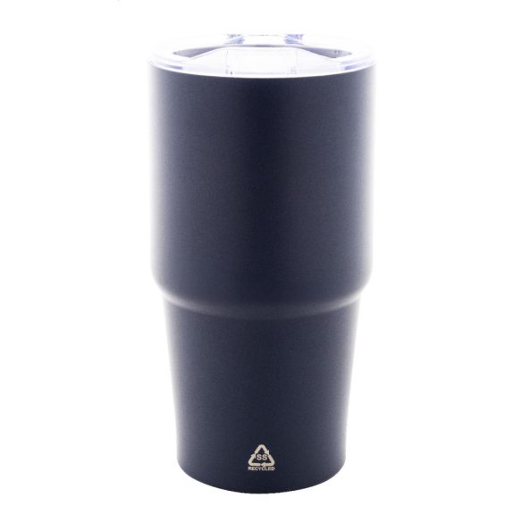 Noricano RSS thermo cup