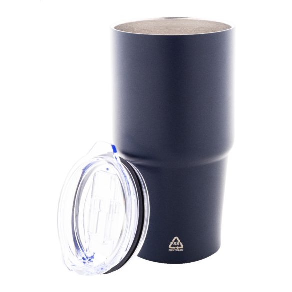 Noricano RSS thermo cup