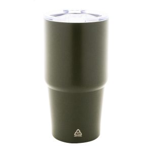 Noricano RSS thermo cup