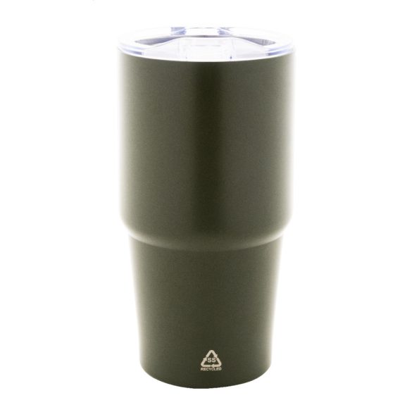 Noricano RSS thermo cup