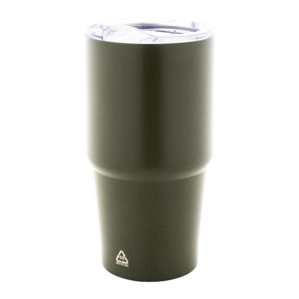 Noricano RSS thermo cup