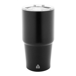 Noricano RSS thermo cup