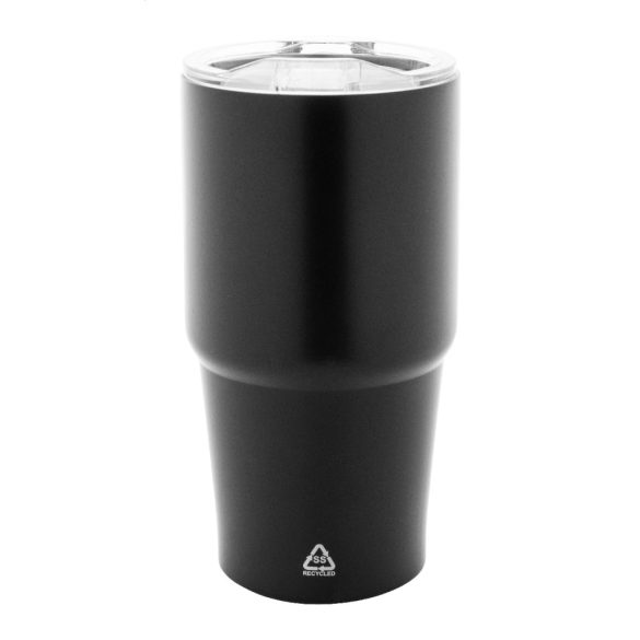 Noricano RSS thermo cup