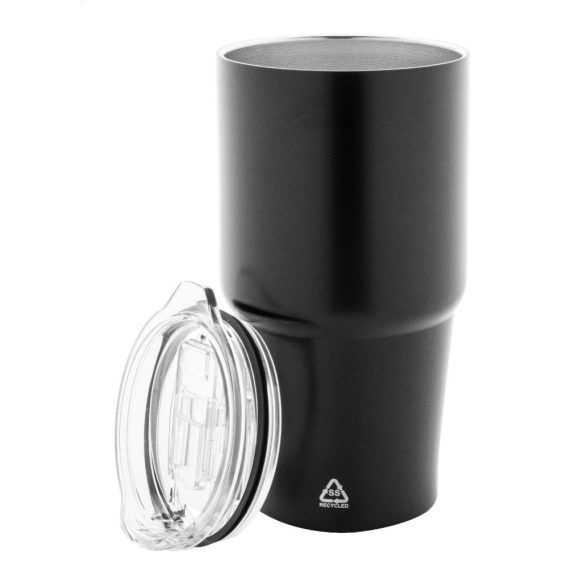 Noricano RSS thermo cup