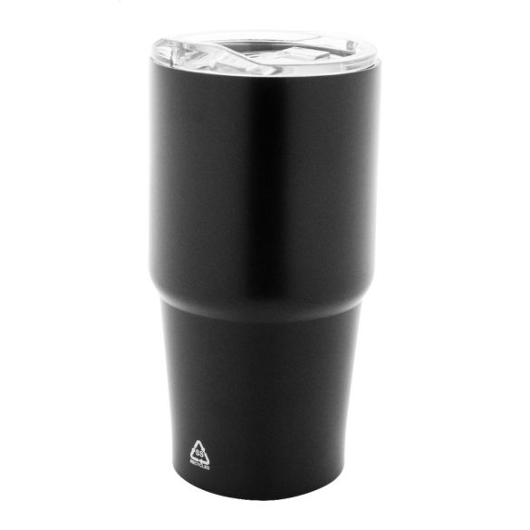 Noricano RSS thermo cup