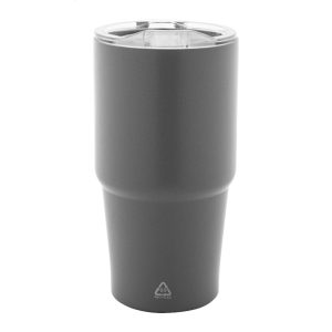 Noricano RSS thermo cup