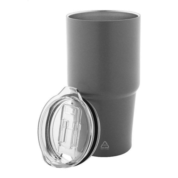 Noricano RSS thermo cup