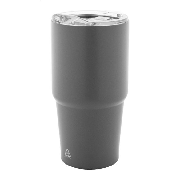 Noricano RSS thermo cup