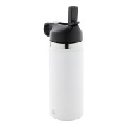 Dablam RSS insulated bottle
