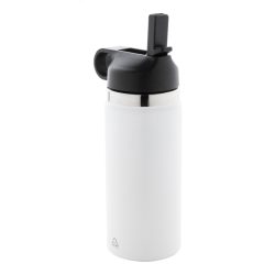 Dablam RSS insulated bottle