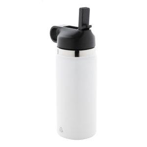 Dablam RSS insulated bottle