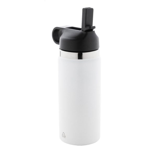 Dablam RSS insulated bottle