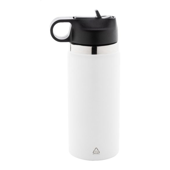 Dablam RSS insulated bottle