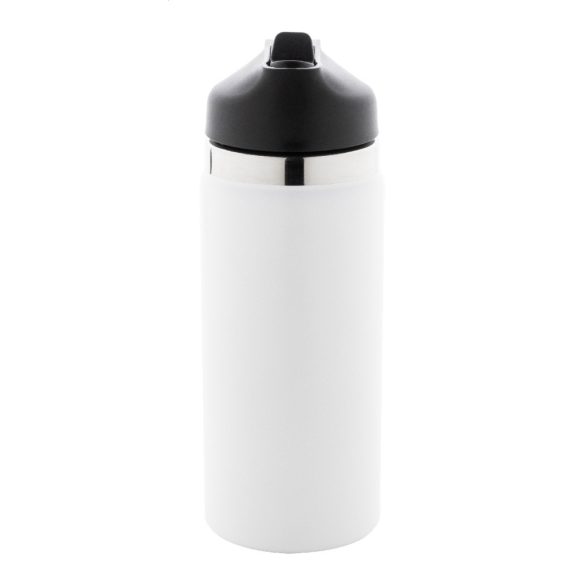 Dablam RSS insulated bottle