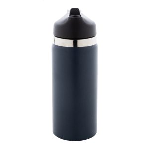 Dablam RSS insulated bottle