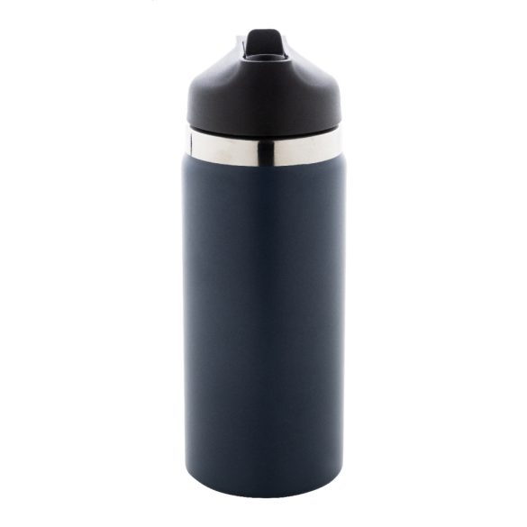 Dablam RSS insulated bottle