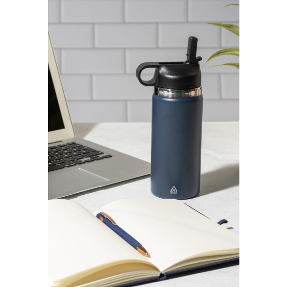 Dablam RSS insulated bottle