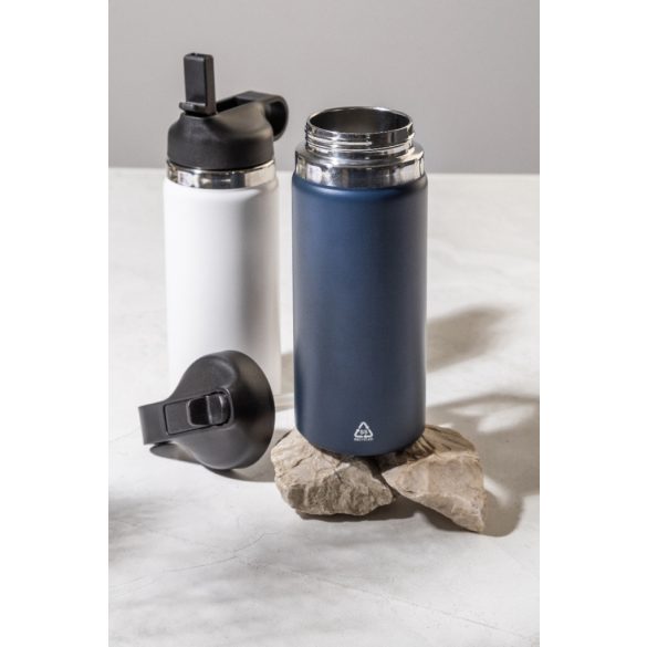 Dablam RSS insulated bottle