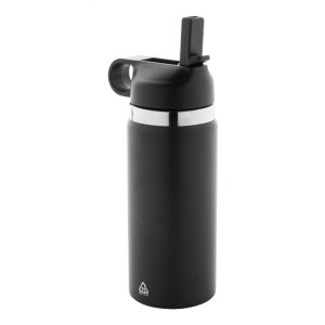 Dablam RSS insulated bottle
