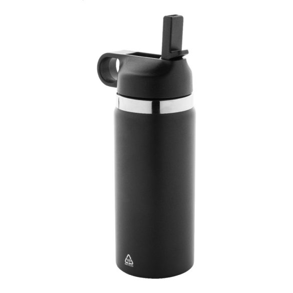 Dablam RSS insulated bottle