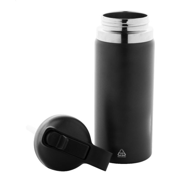 Dablam RSS insulated bottle