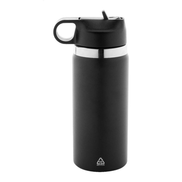 Dablam RSS insulated bottle