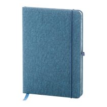Gracilis RPET notebook