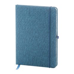 Gracilis RPET notebook