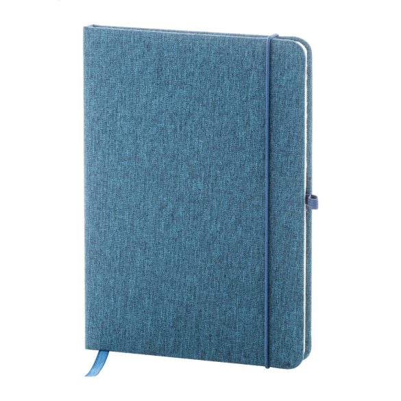 Gracilis RPET notebook