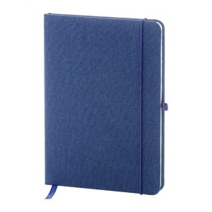 Gracilis RPET notebook