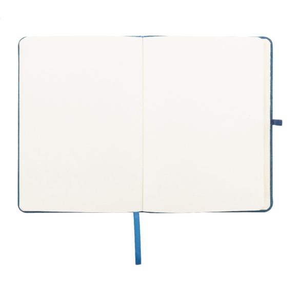 Gracilis RPET notebook