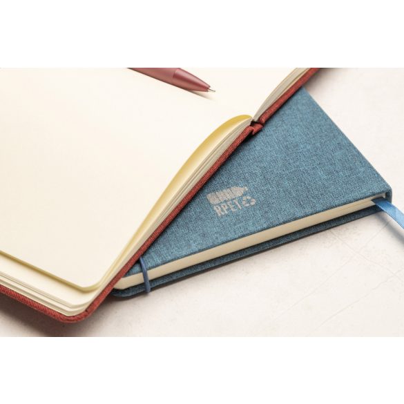 Gracilis RPET notebook