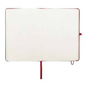 Gracilis RPET notebook