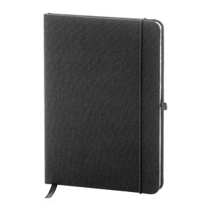 Gracilis RPET notebook