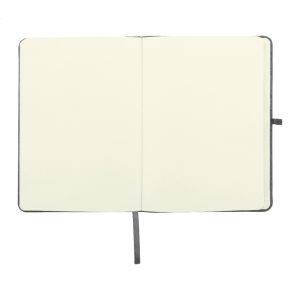Gracilis RPET notebook