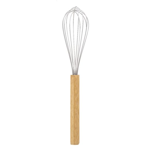 Meringue egg whisk
